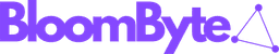 BloomByte