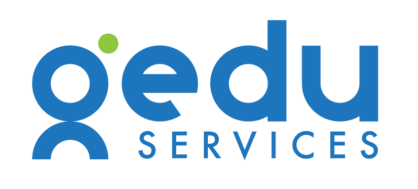 GEDU Services