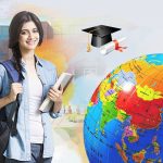 Overseas Education Service in Bangladesh