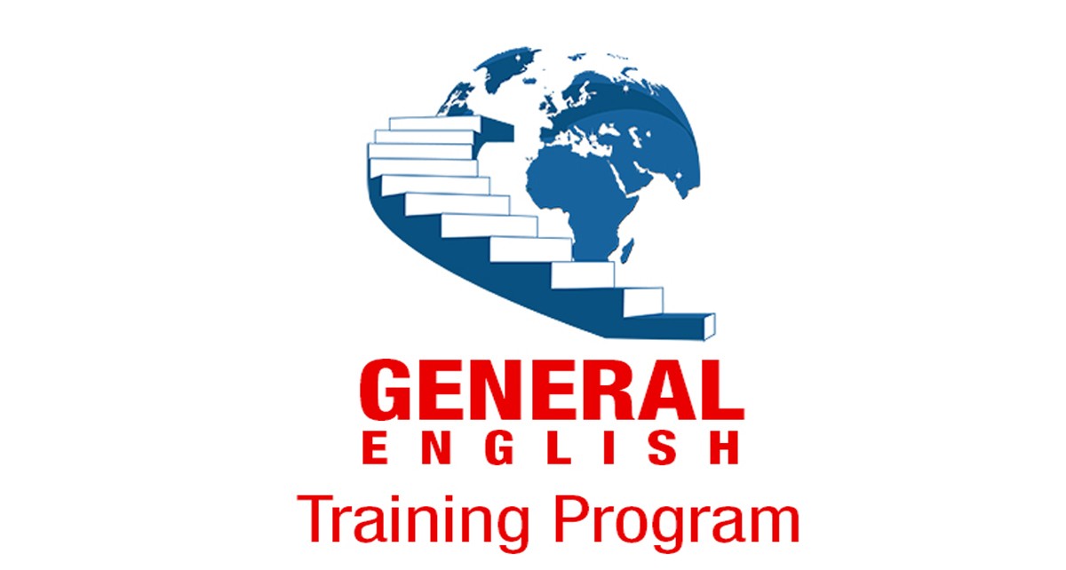 GENERAL ENGLISH-couses-in-Bangladesh