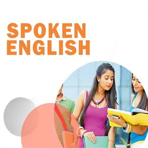 SPOKEN ENGLISH-in-Bangladesh