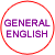 GENERAL ENGLISH