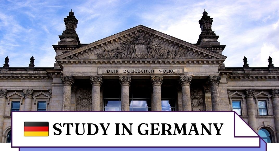 Study_in_Germany