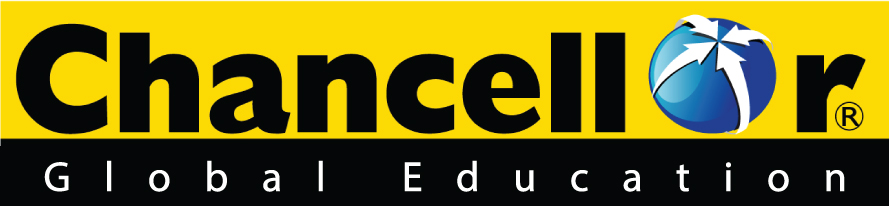 Chancellor Logo