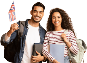 Overseas-Education