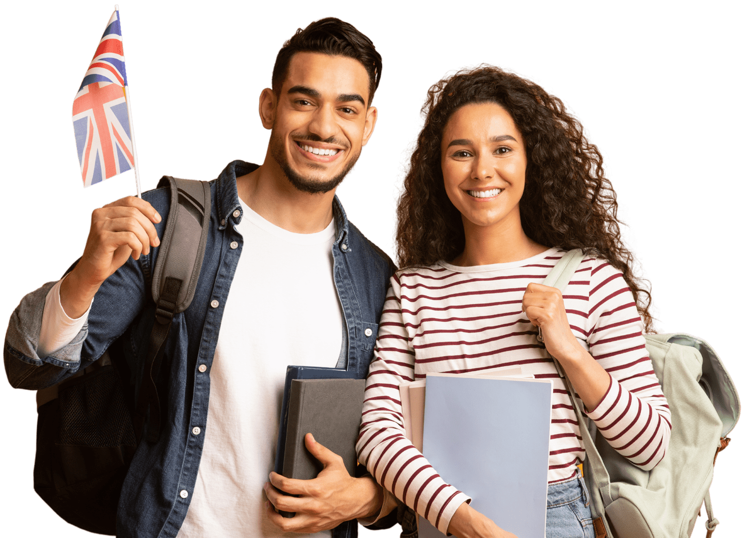 Overseas-Education