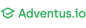 Adventus-01