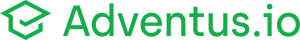 Adventus.io_logo_green