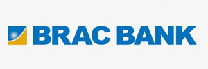 Brac-Bank-01