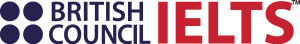 British-Council-IELTS-01