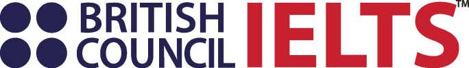 British-Council-IELTS-01