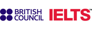British-Council-IELTS-01