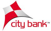 City-Bank-01