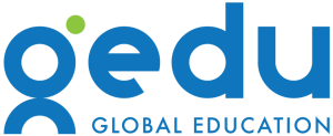 Gedu-Logo-Vector-Extended_Tavola-disegno-1-1000x421-1