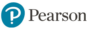 Pearson-01