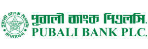 Pubali-bank-logo-01