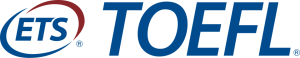 TOEFL_Logo.svg_