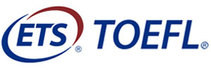 Toefl