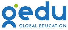gedu-01
