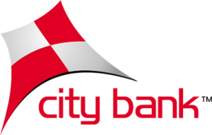 newcitybank