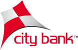newcitybank