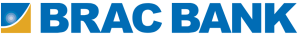 svgviewer-png-output