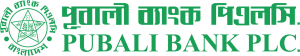পূবালী_ব্যাংকের_লোগো.svg_