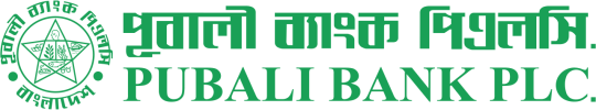 পূবালী_ব্যাংকের_লোগো.svg_