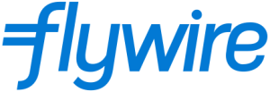 flywire_logo_icon_170139