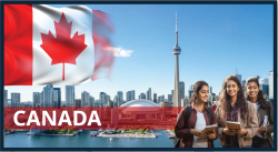 Canada Thumbnail