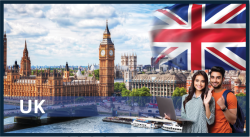 UK Thumbnail