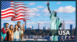 USA Thumbnail